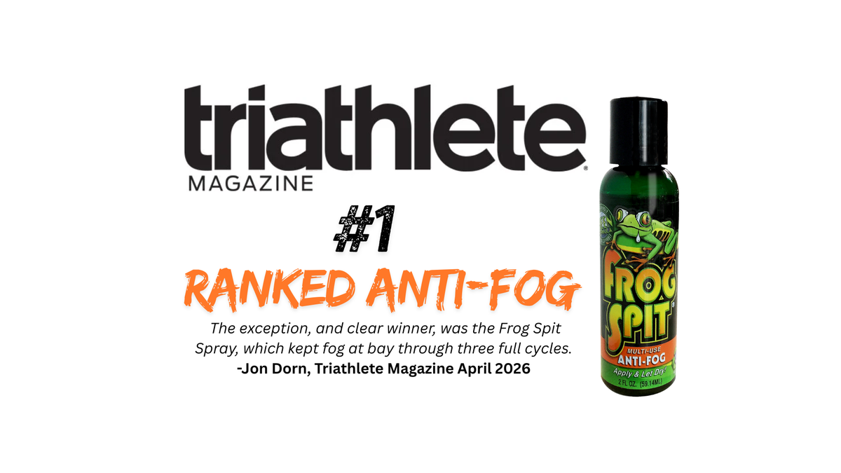 Welcome to Frogspit – Your Solution to Fog-Free Vision! – FrogSpit