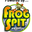 logo of Welcome to Frogspit – Your Solution to Fog-Free Vision!
 – FrogSpit